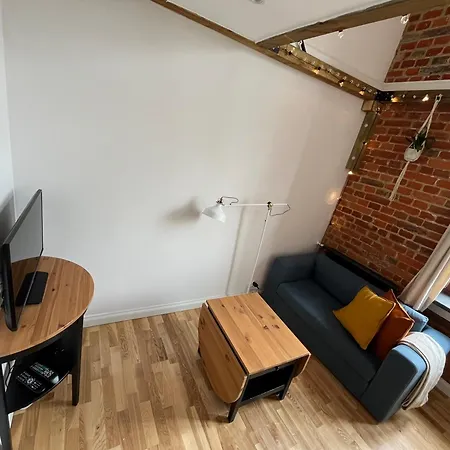 Przytulne Studio, Piotrkowska 37 Apartment *