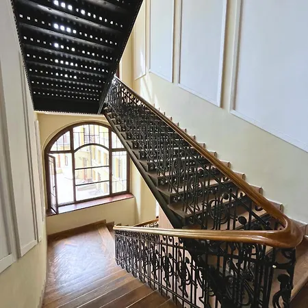 Przytulne Studio, Piotrkowska 37 *